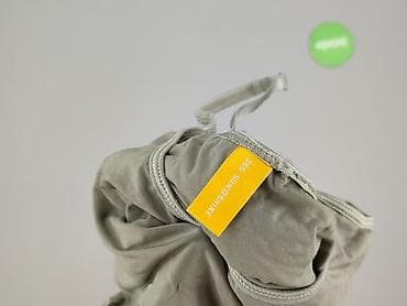 stanik h: Bluzka damska, rozmiar S — 4