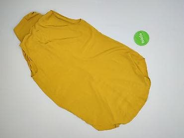 baldessarini garnitury: Vero Moda, Bluzka damska, rozmiar M — 3