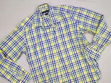 koszula bytom biala: Bytom, Koszulа dla mężczyzn, 2XL — 1