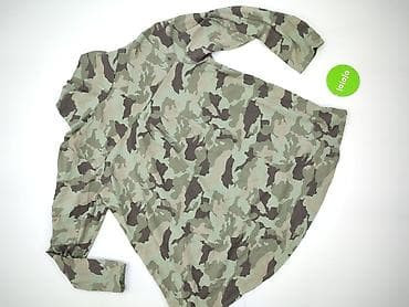 34 pants: New Collection, Bluza z kapturem damska, rozmiar 3XL — 3