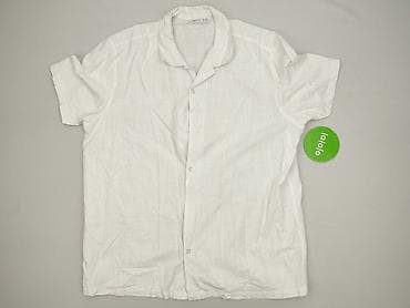 pull and: Livergy, Koszulа dla mężczyzn, rozmiar XL — 2