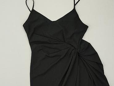 H&M, Sukienka damska, rozmiar M