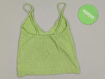 top ideal: Top damski, rozmiar S — 3