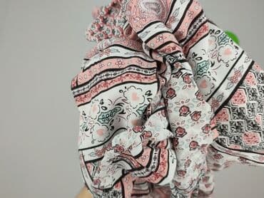 piżama pajacyk: Atmosphere, Material trousers for women, M — 4