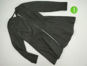 Topy: Vubu, Sukienka damska, XS — 2