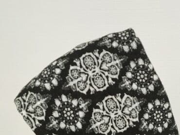 misbhv polizei t shirty: Bluzka damska, XL — 6