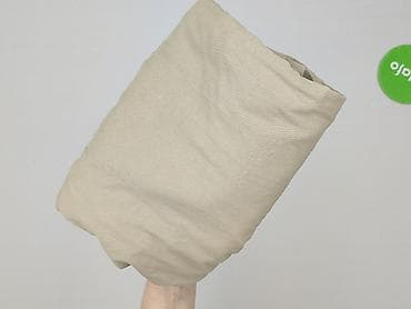 puro lino: Lindex, Spodnie materiałowe damskie, rozmiar S — 5