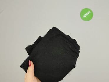 stranger things t shirty pull and bear: T-shirt damski, S — 4