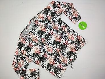 eko bluzy: Greenpoint, Bluzka damska, rozmiar 3XL — 2