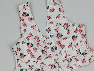 Top damski, L w lalafo.pl Top damski, L