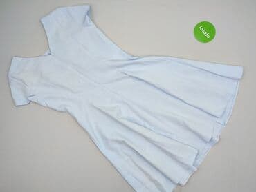 spódnice maxi 44: Sukienka damska, rozmiar XL — 3