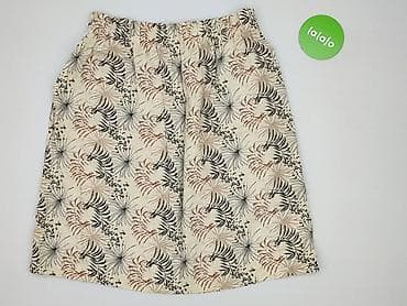 continue spódnice: Zaps, Spódnica damska, rozmiar XL — 2