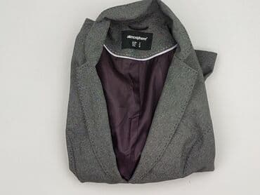 sizer buty: Atmosphere, Marynarka damska, rozmiar M — 6