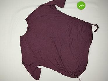 majtki puccini: XLNT, Tunika damska, rozmiar 2XL — 2