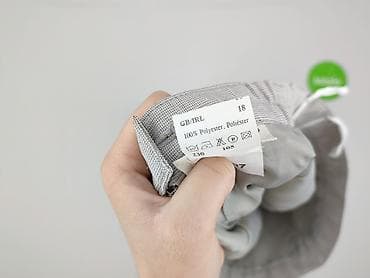cos topy: Spódnica damska, rozmiar 2XL — 5