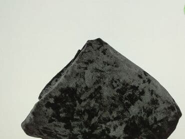 oddam za darmo sukienkę na wesele: Women`s dress, 2XS — 5