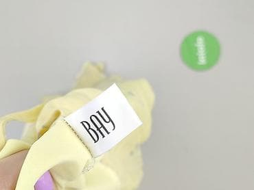 Жіночий одяг: Bay, Сукня жіноча, розмір M — 6