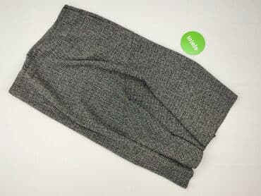 halka pod sukienkę h: Tu, Women`s skirt, size 2XL (EU 44) — 2