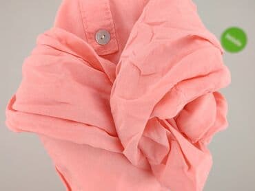 it moda bluzki: ITALY FASHION, Bluzka damska, S — 5