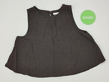 reebok hats: Top damski, rozmiar M — 3