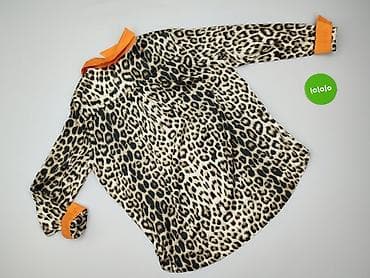 kapcie dla psa: Bluzka damska, rozmiar XL — 3