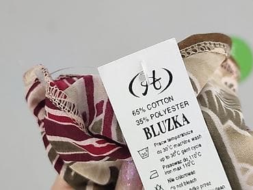 solar tshirt: Top damski, rozmiar S — 5