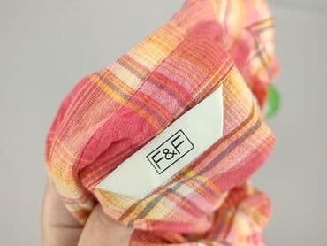 koszula f f: F&F, Koszula damska, rozmiar L — 4