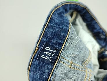 spodnie hello kitty jeans: Gap, Jeansy damskie, rozmiar S — 4