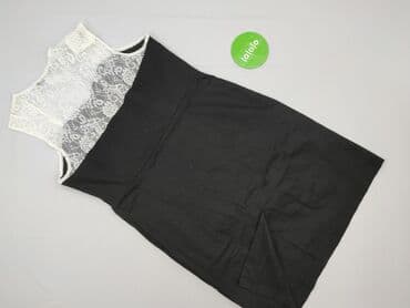 halka pod sukienkę midi: Petite, Sukienka damska, XL w lalafo.pl — 5 halka pod sukienkę midi: Petite, Sukienka damska, XL — 5