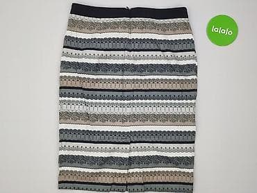 spódnice boho mini: Top Secret, Spódnica damska, rozmiar M — 3
