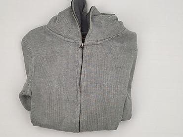 decathlon kurtka softshell: Brave Soul, Bluza damska
, rozmiar XS — 6