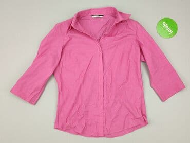 george bluza damska: George, Bluzka damska, rozmiar S — 2