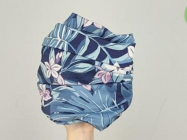 alpha one dresy: Legginsy Sportowe damskie, rozmiar S — 8