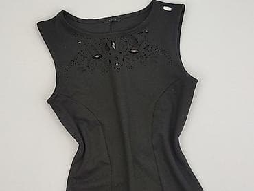 garnitur jokera: Mohito, Sukienka damska, rozmiar S — 1