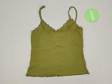 Kobiety: Fisherfield, Top damski, rozmiar XL — 3