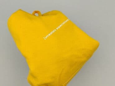 cropp wyprzedaż bluzy: Cropp, Women`s hoodie, size M — 6