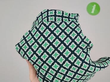 crocs rossmann: Orsay, Жіноча блуза, розмір S — 7