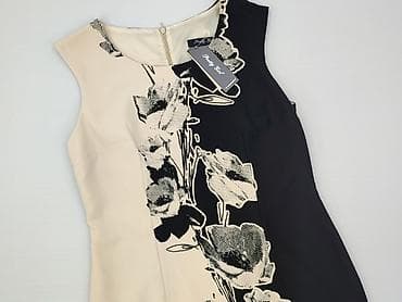 plisy: Pretty Girl, Sukienka damska, rozmiar 2XL — 1