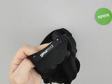 stradivarius pl promo code: Gina Tricot, Sukienka damska, rozmiar M — 6