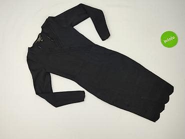 lands' end buty: Lipsy, Sukienka damska, rozmiar 2XS — 2