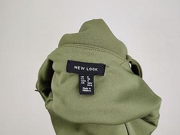 bodysuit next: New Look, Sukienka damska, rozmiar S — 4