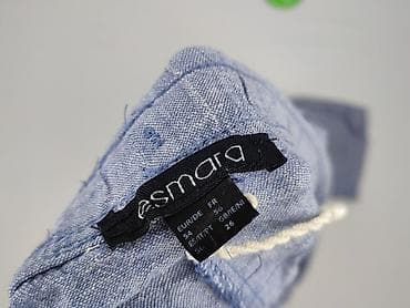 next pizamy: Esmara, Spodnie materiałowe damskie, rozmiar 7XL — 4