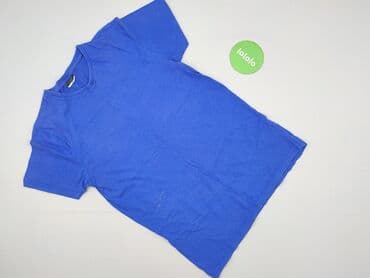 spodnie alphar one: ALPHAR ONE, Koszulka dla mężczyzn, rozmiar M — 2