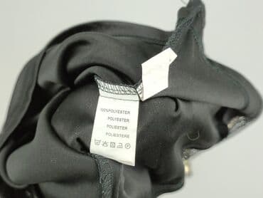 semper sukienki wieczorowe: Women`s dress, M at lalafo.pl — 5 semper sukienki wieczorowe: Women`s dress, M — 5