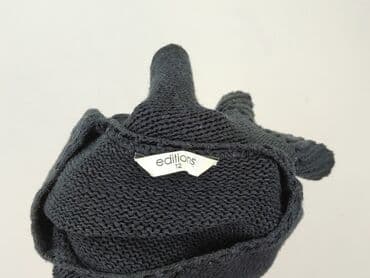 sweter wiedzmin: Gerry Weber Edition, Sweter damski, rozmiar L — 4