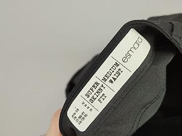 esmara boots: Esmara, Jeansy damskie, rozmiar M — 4
