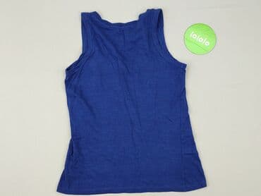 t shirty z własnym nadrukiem allegro: CAMAIEU, Топ жіночий, розмір S — 3