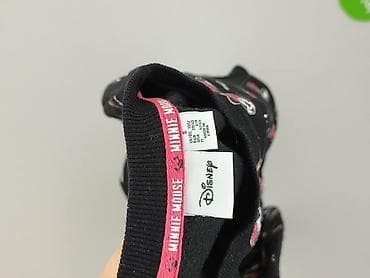 Disney, Women`s sweatshirt, size S — 4