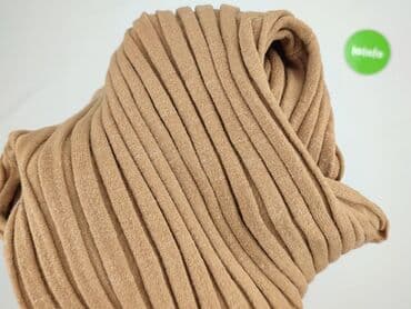 golf 3l4: Golf damski, rozmiar S — 4