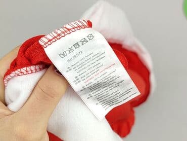 solar spódnice midi: Spódnica damska, rozmiar S — 4